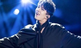 娱乐圈爆料迪玛希,娱乐圈爆料背后的音乐传奇