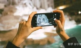 短视频创业热火爆料,揭秘背后的火爆秘密